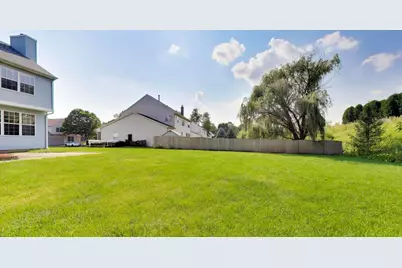 14106 Glenwood Court, Libertyville, IL 60048 - Photo 39