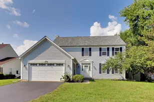 14106 Glenwood Ct, Libertyville, IL 60048 - Photo 1
