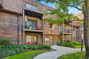 1406 S Fairfield Ave, Lombard, IL 60148 - Photo 1