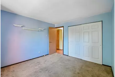 1406 S Fairfield Avenue #49B, Lombard, IL 60148 - Photo 7