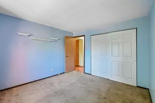 1406 S Fairfield Ave, Lombard, IL 60148 - Photo 7