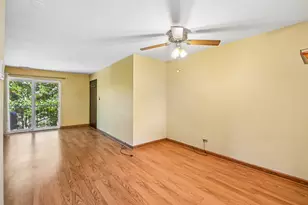 1406 S Fairfield Ave, Lombard, IL 60148 - Photo 3