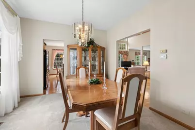 20 Bridlepath Drive, Lindenhurst, IL 60046 - Photo 5