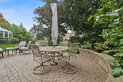 20 Bridlepath Drive, Lindenhurst, IL 60046 - Photo 21