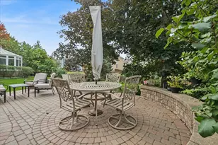 20 Bridlepath Dr, Lindenhurst, IL 60046 - Photo 21
