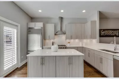 111 S Aberdeen Street, Chicago, IL 60607 - Photo 5