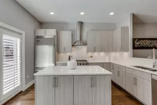 111 S Aberdeen St, Chicago, IL 60607 - Photo 5