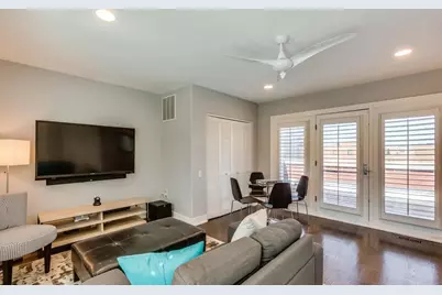 111 S Aberdeen Street, Chicago, IL 60607 - Photo 11