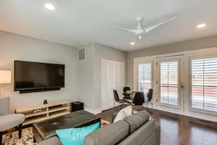 111 S Aberdeen St, Chicago, IL 60607 - Photo 11