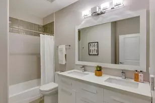 111 S Aberdeen St, Chicago, IL 60607 - Photo 13