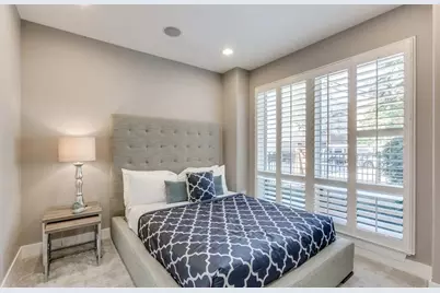 111 S Aberdeen Street, Chicago, IL 60607 - Photo 9