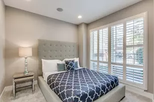 111 S Aberdeen St, Chicago, IL 60607 - Photo 9