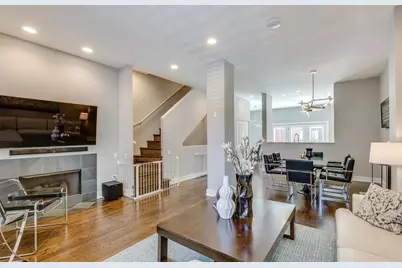 111 S Aberdeen Street, Chicago, IL 60607 - Photo 3