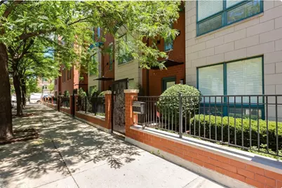 111 S Aberdeen Street, Chicago, IL 60607 - Photo 1