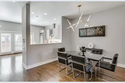 111 S Aberdeen Street, Chicago, IL 60607 - Photo 7