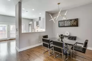 111 S Aberdeen St, Chicago, IL 60607 - Photo 7