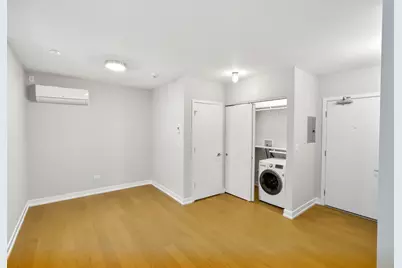 6019 N Winthrop Avenue #303, Chicago, IL 60660 - Photo 5