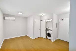 6019 N Winthrop Ave, Chicago, IL 60660 - Photo 5