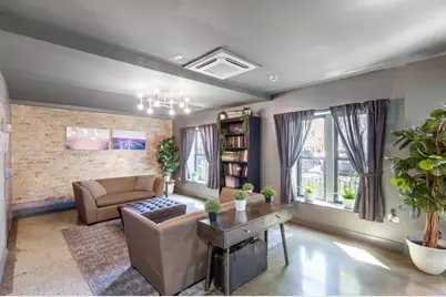 6019 N Winthrop Avenue #303, Chicago, IL 60660 - Photo 9