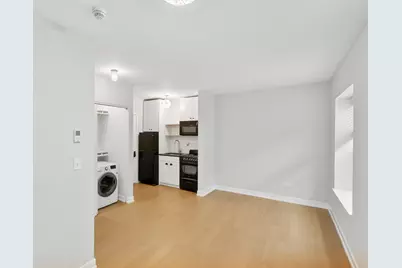 6019 N Winthrop Avenue #303, Chicago, IL 60660 - Photo 3