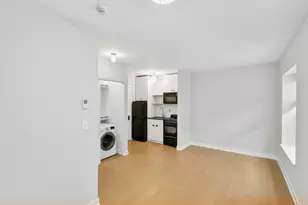 6019 N Winthrop Ave, Chicago, IL 60660 - Photo 3