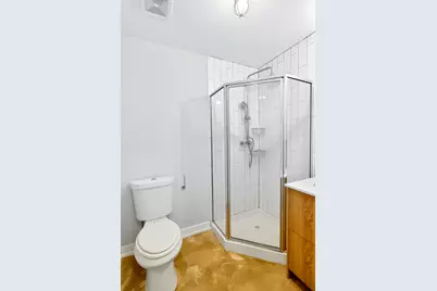 6019 N Winthrop Avenue #303, Chicago, IL 60660 - Photo 7