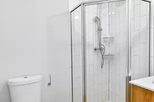 6019 N Winthrop Ave, Chicago, IL 60660 - Photo 7