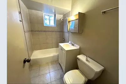 14915 Washington Avenue, Harvey, IL 60426 - Photo 11