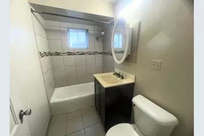 14915 Washington Avenue, Harvey, IL 60426 - Photo 9