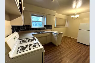 14915 Washington Avenue, Harvey, IL 60426 - Photo 3