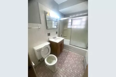 14915 Washington Avenue, Harvey, IL 60426 - Photo 5
