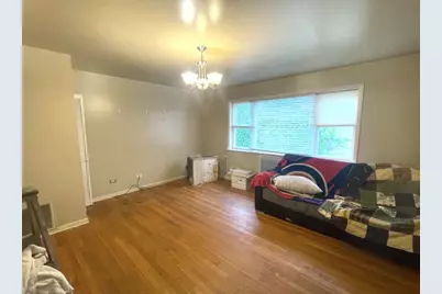 14915 Washington Avenue, Harvey, IL 60426 - Photo 13