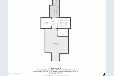 5152 W Warwick Avenue, Chicago, IL 60641 - Photo 35