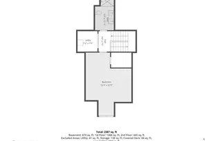 5152 W Warwick Ave, Chicago, IL 60641 - Photo 35