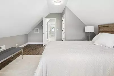 5152 W Warwick Avenue, Chicago, IL 60641 - Photo 21