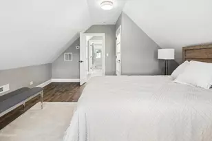 5152 W Warwick Ave, Chicago, IL 60641 - Photo 21