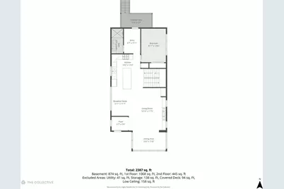 5152 W Warwick Avenue, Chicago, IL 60641 - Photo 33