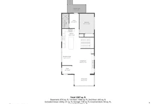 5152 W Warwick Ave, Chicago, IL 60641 - Photo 33
