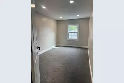 2122 119th Place, Blue Island, IL 60406 - Photo 19