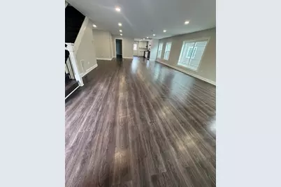 2122 119th Place, Blue Island, IL 60406 - Photo 7