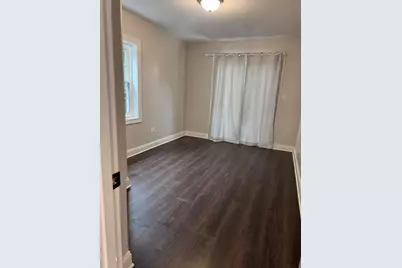 2122 119th Place, Blue Island, IL 60406 - Photo 11