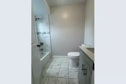 2122 119th Place, Blue Island, IL 60406 - Photo 25