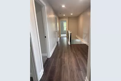 2122 119th Place, Blue Island, IL 60406 - Photo 17