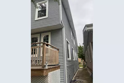 2122 119th Place, Blue Island, IL 60406 - Photo 3