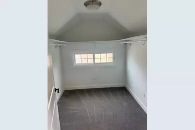 2122 119th Place, Blue Island, IL 60406 - Photo 23