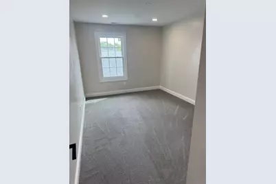 2122 119th Place, Blue Island, IL 60406 - Photo 21