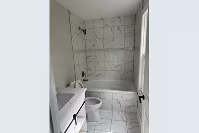2122 119th Place, Blue Island, IL 60406 - Photo 29