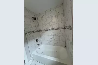 2122 119th Place, Blue Island, IL 60406 - Photo 13