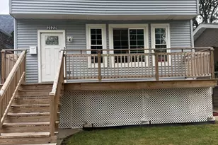 2122 119th Pl, Blue Island, IL 60406 - Photo 1