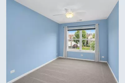 31802 McCormick Lane #31802, Warrenville, IL 60555 - Photo 15
